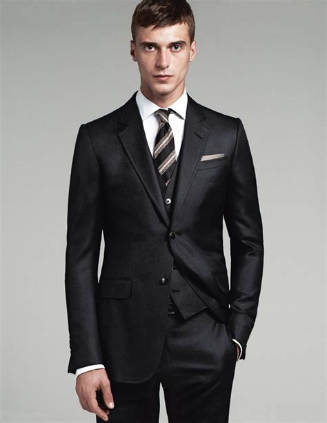 gucci tailored suit|who makes gucci suits.